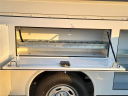 Thumbnail image of 2024 Ford F-350 Super Duty at David Wilsons Villa Ford