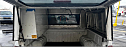 Thumbnail image of 2007 Chevrolet Colorado at First Class Cars