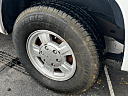 Thumbnail image of 2007 Chevrolet Colorado at First Class Cars