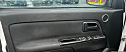 Thumbnail image of 2007 Chevrolet Colorado at First Class Cars