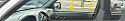 Thumbnail image of 2007 Chevrolet Colorado at First Class Cars