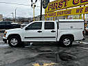 Thumbnail image of 2007 Chevrolet Colorado at First Class Cars