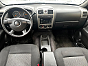 Thumbnail image of 2007 Chevrolet Colorado at First Class Cars