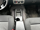 Thumbnail image of 2007 Chevrolet Colorado at First Class Cars