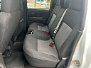 Thumbnail image of 2007 Chevrolet Colorado at First Class Cars