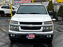 Thumbnail image of 2007 Chevrolet Colorado at First Class Cars