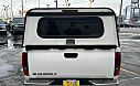 Thumbnail image of 2007 Chevrolet Colorado at First Class Cars