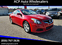 Thumbnail image of 2012 Nissan Altima at Acp Auto Wholesalers, Llc