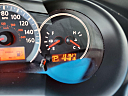 Thumbnail image of 2012 Nissan Altima at Acp Auto Wholesalers, Llc