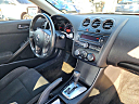 Thumbnail image of 2012 Nissan Altima at Acp Auto Wholesalers, Llc