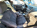 Thumbnail image of 2012 Nissan Altima at Acp Auto Wholesalers, Llc