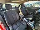 Thumbnail image of 2012 Nissan Altima at Acp Auto Wholesalers, Llc