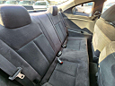 Thumbnail image of 2012 Nissan Altima at Acp Auto Wholesalers, Llc