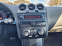 Thumbnail image of 2012 Nissan Altima at Acp Auto Wholesalers, Llc