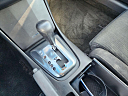 Thumbnail image of 2012 Nissan Altima at Acp Auto Wholesalers, Llc