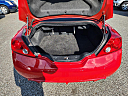Thumbnail image of 2012 Nissan Altima at Acp Auto Wholesalers, Llc
