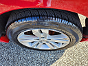 Thumbnail image of 2012 Nissan Altima at Acp Auto Wholesalers, Llc