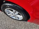 Thumbnail image of 2012 Nissan Altima at Acp Auto Wholesalers, Llc