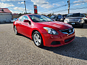 Thumbnail image of 2012 Nissan Altima at Acp Auto Wholesalers, Llc