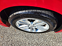 Thumbnail image of 2012 Nissan Altima at Acp Auto Wholesalers, Llc