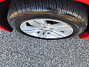 2012 Nissan Altima 2.5 S at Acp Auto Wholesalers, Llc