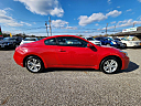 Thumbnail image of 2012 Nissan Altima at Acp Auto Wholesalers, Llc