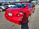 Thumbnail image of 2012 Nissan Altima at Acp Auto Wholesalers, Llc
