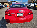 Thumbnail image of 2012 Nissan Altima at Acp Auto Wholesalers, Llc