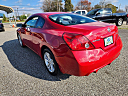 Thumbnail image of 2012 Nissan Altima at Acp Auto Wholesalers, Llc