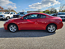 Thumbnail image of 2012 Nissan Altima at Acp Auto Wholesalers, Llc