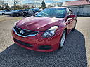 Thumbnail image of 2012 Nissan Altima at Acp Auto Wholesalers, Llc