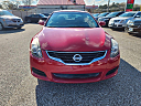 Thumbnail image of 2012 Nissan Altima at Acp Auto Wholesalers, Llc