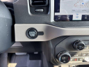 2024 Ford Bronco Wildtrak at Mid State Chevrolet