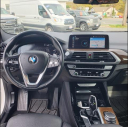 Thumbnail image of 2020 BMW X3 at Colonial Motors