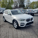 Thumbnail image of 2020 BMW X3 at Colonial Motors