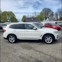 Thumbnail image of 2020 BMW X3 at Colonial Motors