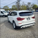 Thumbnail image of 2020 BMW X3 at Colonial Motors