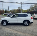Thumbnail image of 2020 BMW X3 at Colonial Motors