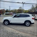Thumbnail image of 2020 BMW X3 at Colonial Motors