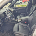 Thumbnail image of 2020 BMW X3 at Colonial Motors