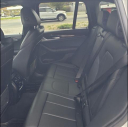 Thumbnail image of 2020 BMW X3 at Colonial Motors