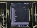 Thumbnail image of 2022 Volvo XC60 Recharge at Stg Auto Group Montclair