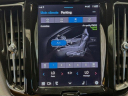 Thumbnail image of 2022 Volvo XC60 Recharge at Stg Auto Group Montclair