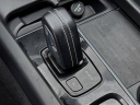 Thumbnail image of 2022 Volvo XC60 Recharge at Stg Auto Group Montclair