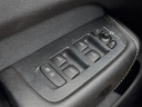 Thumbnail image of 2022 Volvo XC60 Recharge at Stg Auto Group Montclair