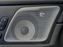 Thumbnail image of 2022 Volvo XC60 Recharge at Stg Auto Group Montclair