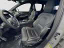 Thumbnail image of 2022 Volvo XC60 Recharge at Stg Auto Group Montclair