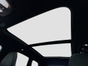 Thumbnail image of 2022 Volvo XC60 Recharge at Stg Auto Group Montclair