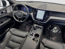Thumbnail image of 2022 Volvo XC60 Recharge at Stg Auto Group Montclair