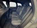 Thumbnail image of 2022 Volvo XC60 Recharge at Stg Auto Group Montclair